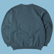 Pull Russell Athletic des années 90 vintage - L