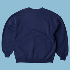 Vintage Russell Athletic 90s Sweater - XL