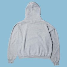 Vintage Russell Athletic 90s Tamaqua Football Hoodie - XL
