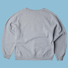 Vintage Russell Athletic Atlantic 10 Conference Sweater - L