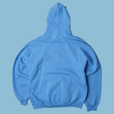Vintage Russell Athletic Hoodie - M