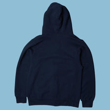 Vintage Russell Athletic Hoodie - M