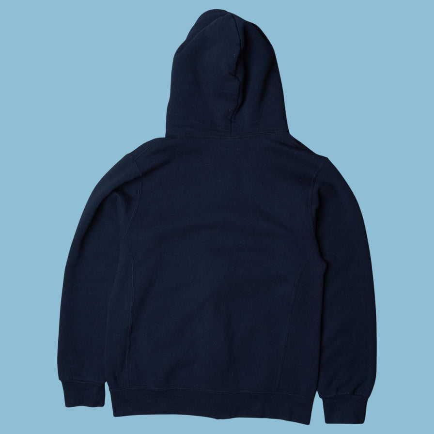 Hoodie Russell Athletic Vintage - M