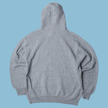 Vintage Russell Athletic Hoodie - L