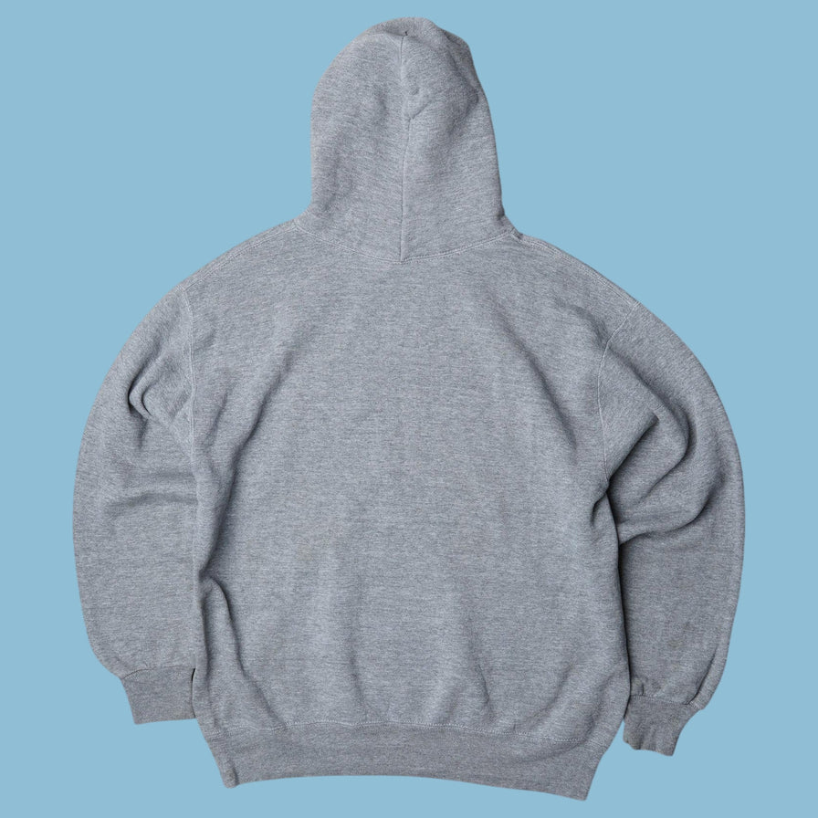 Vintage Russell Athletic Hoodie - XL