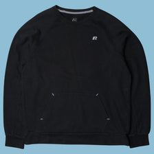 Vintage Russell Athletic Sweater - L