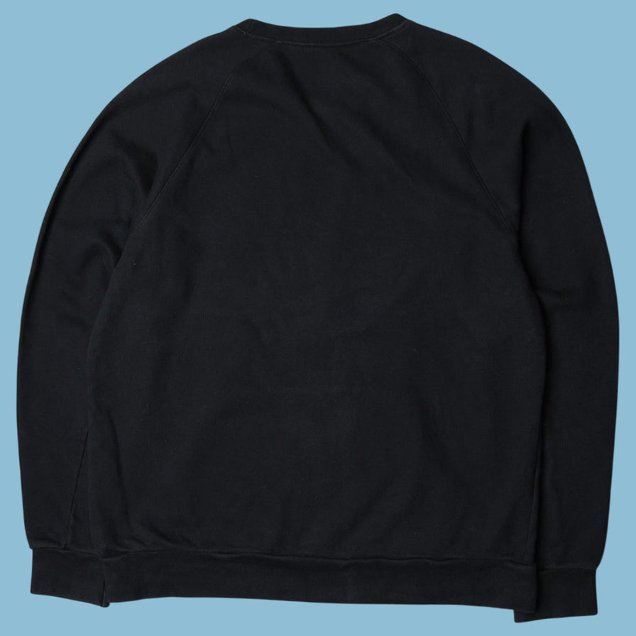 Vintage Russell Athletic Sweater - L