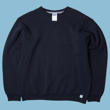 Vintage Russell Athletic Sweater - M