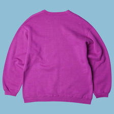 Vintage Russell Athletic Sweater - M