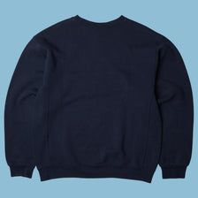 Vintage Russell Athletic Sweater - M