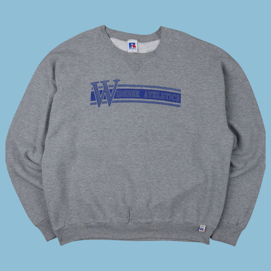 Vintage Russell Athletic Sweater - XL