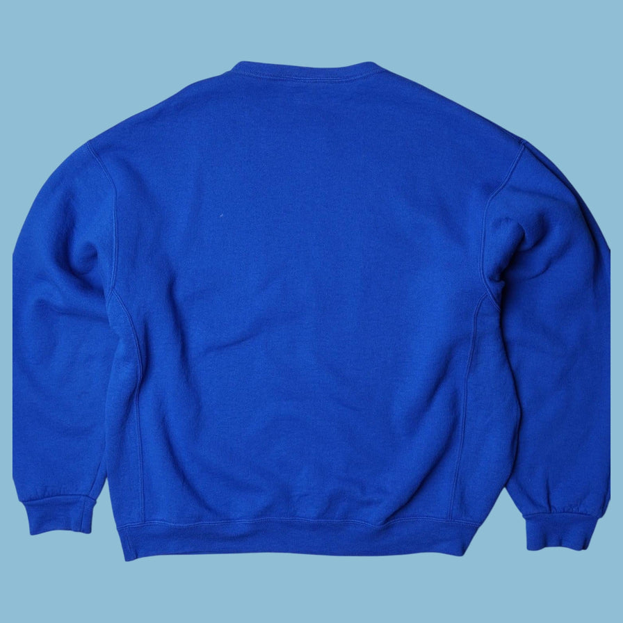 Vintage Russell Athletic Sweater - XL