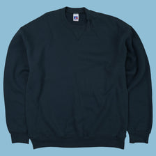 Pull Russell Athletic vintage - XL