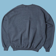 Vintage Russell Athletic Sweater - XL