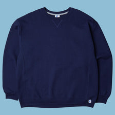 Vintage Russell Athletic Sweater - XL