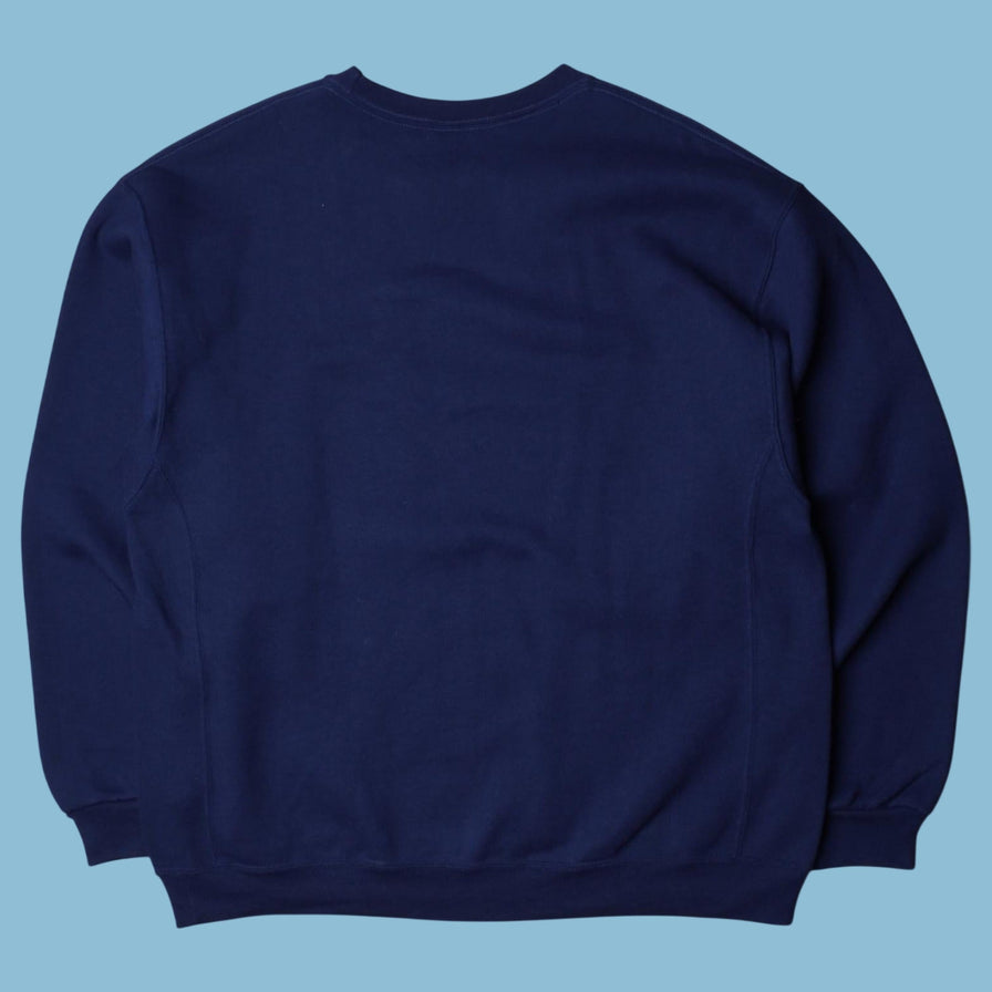 Vintage Russell Athletic Sweater - XL