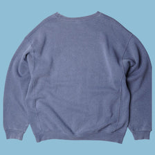 Vintage Russell Athletic Sweater - XL