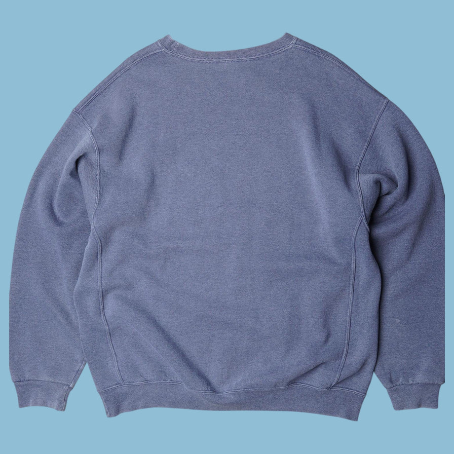 Vintage Russell Athletic Sweater - XL