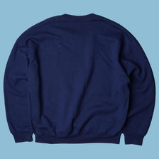 Vintage Russell Athletic Sweater - XL