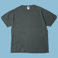 Vintage Russell Athletic T-Shirt - L