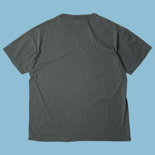 Vintage Russell Athletic T-Shirt - L