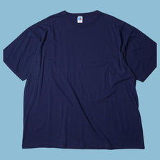 Vintage Russell Athletic T-Shirt - XL
