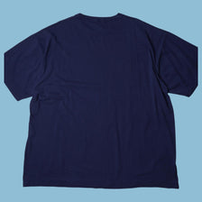 Vintage Russell Athletic T-Shirt - XL
