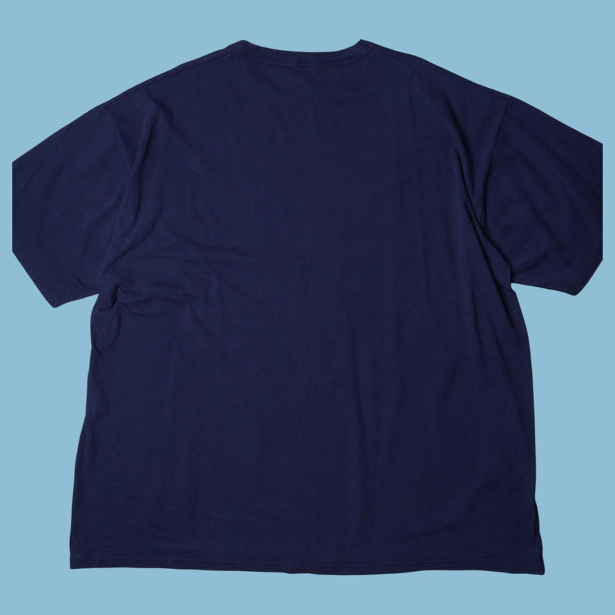 Vintage Russell Athletic T-Shirt - XL