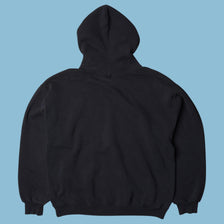 Vintage Russell Athletic Upper Dublin Athletics Hoodie - L