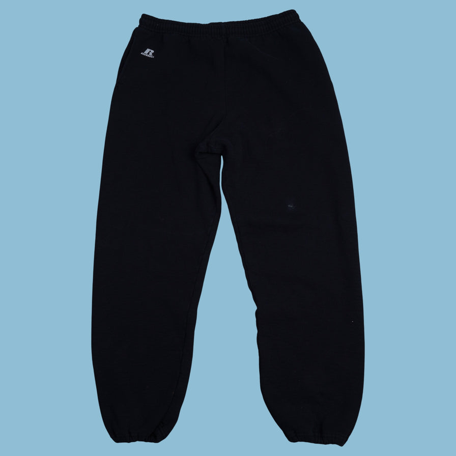 Vintage Russell Athletic Trackpants - XL - NFF Vintage