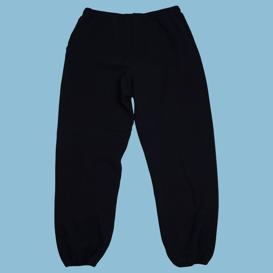 Vintage Russell Athletic Trackpants - XL - NFF Vintage