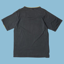 Vintage Salem 90s Boston Bruins NHL T-Shirt - M