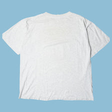 Vintage Salem 90s New York Yankees T-Shirt - XL