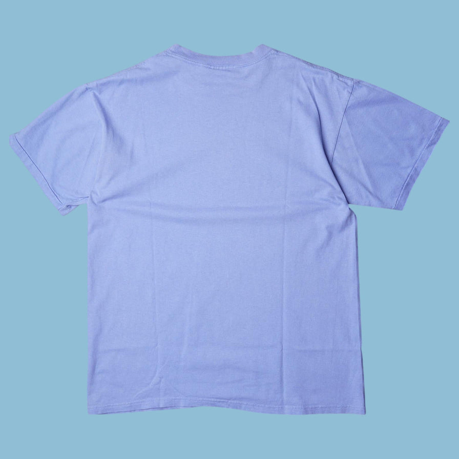 Vintage Santana 2000s T-Shirt - L