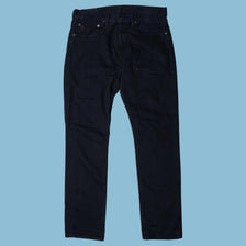Vintage Ralph Lauren Jeans Hose - L