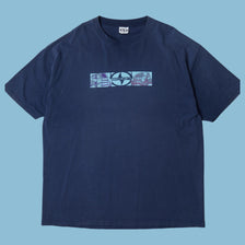 Vintage Scion 2000s T-Shirt - XL
