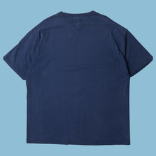 Vintage Scion 2000s T-Shirt - XL