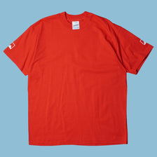 Vintage Marlboro Screen Stars T-Shirt - L