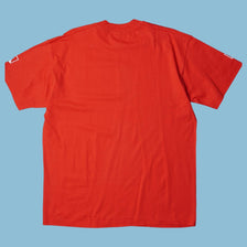 Vintage Marlboro Screen Stars T-Shirt - L