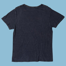 Vintage Selena T-Shirt - M