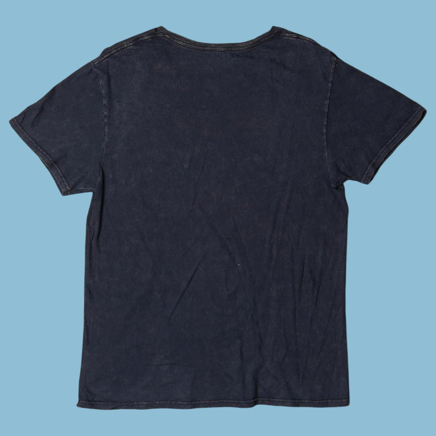 Vintage Selena T-Shirt - M