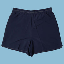 Vintage Sergio Tacchini Shorts - L