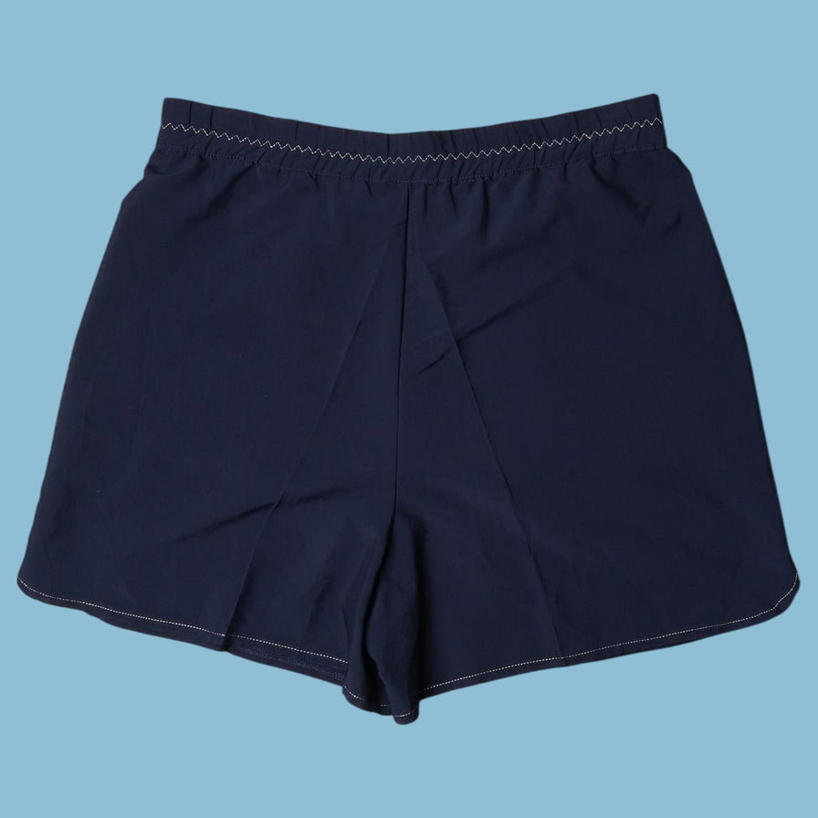 Vintage Sergio Tacchini Shorts - L