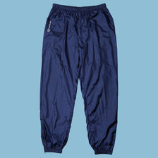 Vintage Sergio Tacchini Trackpants - M