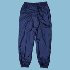 Vintage Sergio Tacchini Trackpants - M