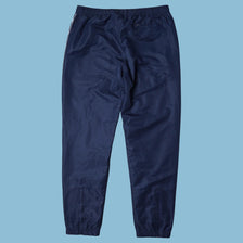 Vintage Sergio Tacchini Trackpants - XL