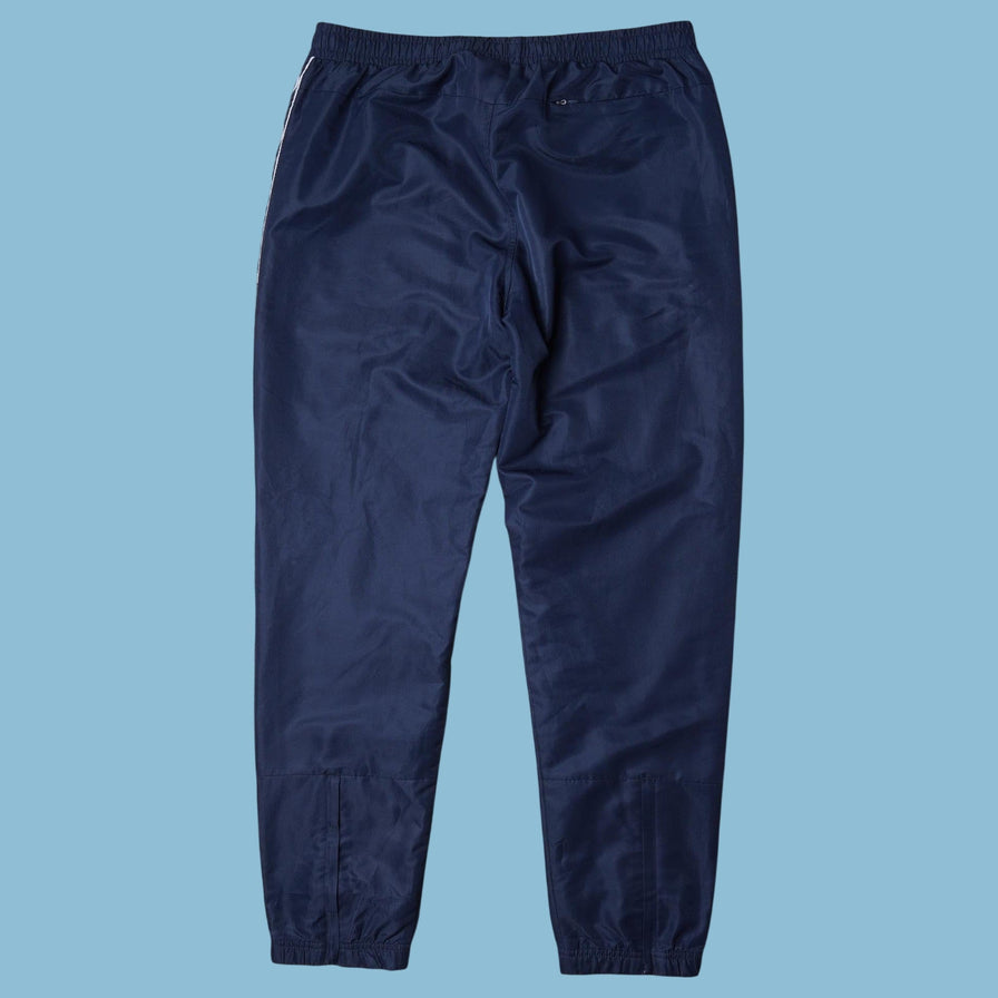 Vintage Sergio Tacchini Trackpants - XL