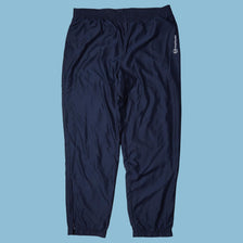 Vintage Sergio Tacchini Trackpants - XL