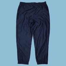 Vintage Sergio Tacchini Trackpants - XL