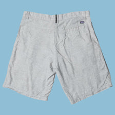 Vintage Patagonia Shorts - M